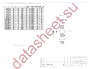 S100X075VA6Y datasheet  